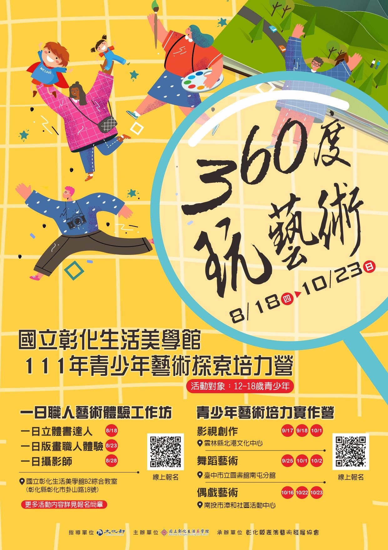 標題圖片